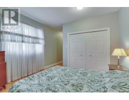 34 - 30 DOON DRIVE - 24