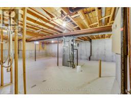 34 - 30 DOON DRIVE - 30