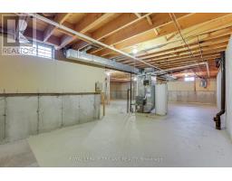 34 - 30 DOON DRIVE - 31