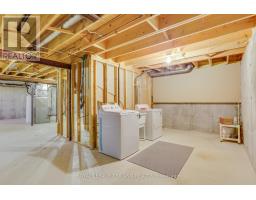 34 - 30 DOON DRIVE - 34