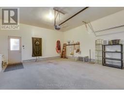 34 - 30 DOON DRIVE - 36