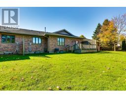 34 - 30 DOON DRIVE - 39