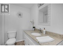 3692 BEVERLY GLEN - 11