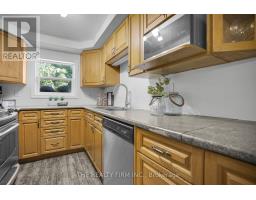 3692 BEVERLY GLEN - 16