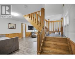 3692 BEVERLY GLEN - 18