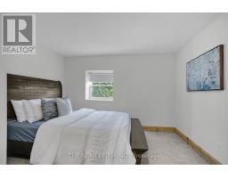 3692 BEVERLY GLEN - 20