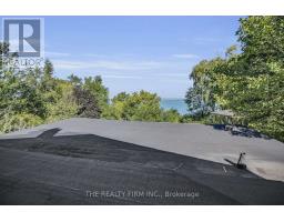 3692 BEVERLY GLEN - 28