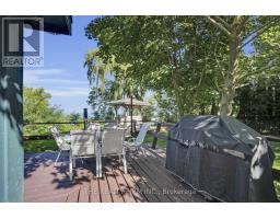 3692 BEVERLY GLEN - 31