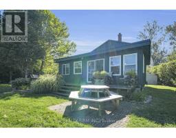 3692 BEVERLY GLEN - 34