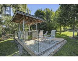 3692 BEVERLY GLEN - 35