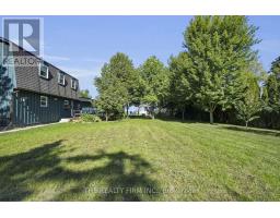 3692 BEVERLY GLEN - 38