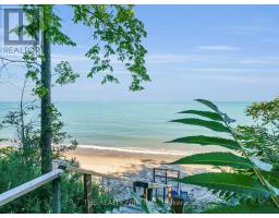 3692 BEVERLY GLEN - 39