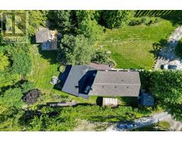 3692 BEVERLY GLEN - 44