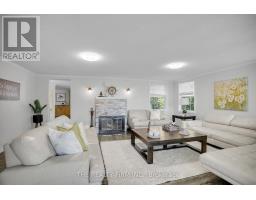 3692 BEVERLY GLEN - 6