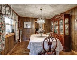 24 CHATHAM STREET - 18