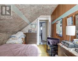 24 CHATHAM STREET - 25