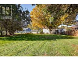 24 CHATHAM STREET - 8