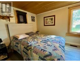 21866 HAGERTY ROAD - 10