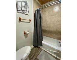 21866 HAGERTY ROAD - 11