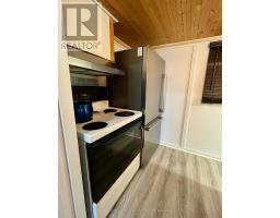 21866 HAGERTY ROAD - 12