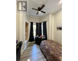 21866 HAGERTY ROAD - 14