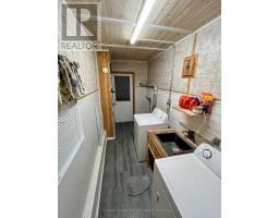 21866 HAGERTY ROAD - 15