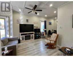 21866 HAGERTY ROAD - 16