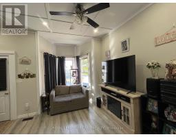 21866 HAGERTY ROAD - 17