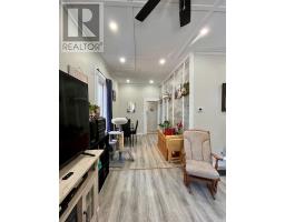 21866 HAGERTY ROAD - 19