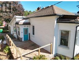 21866 HAGERTY ROAD - 2