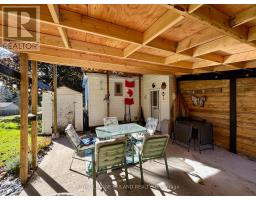 21866 HAGERTY ROAD - 21