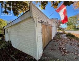 21866 HAGERTY ROAD - 22