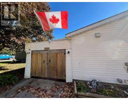 21866 HAGERTY ROAD - 23