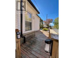 21866 HAGERTY ROAD - 24