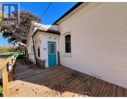 21866 HAGERTY ROAD - 25