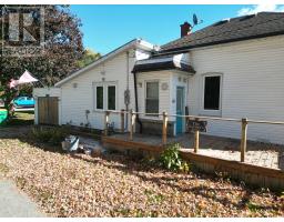 21866 HAGERTY ROAD - 3