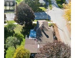 21866 HAGERTY ROAD - 4