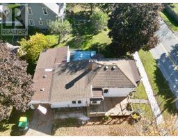 21866 HAGERTY ROAD - 5