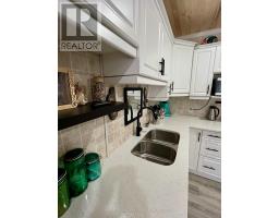 21866 HAGERTY ROAD - 6