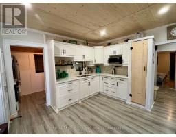 21866 HAGERTY ROAD - 8