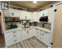 21866 HAGERTY ROAD - 9