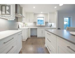 2 FEATHERS CROSSING - 10