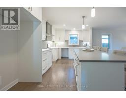 2 FEATHERS CROSSING - 11