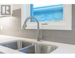 2 FEATHERS CROSSING - 12