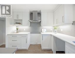 2 FEATHERS CROSSING - 13