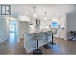 2 FEATHERS CROSSING - 14