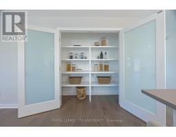 2 FEATHERS CROSSING - 15