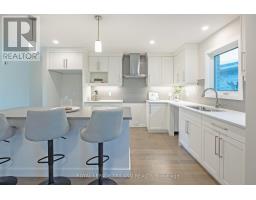 2 FEATHERS CROSSING - 16