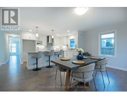 2 FEATHERS CROSSING - 18