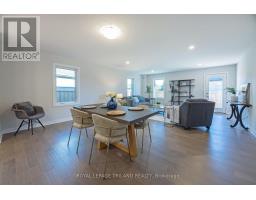 2 FEATHERS CROSSING - 19